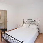 Casa Chula Villa