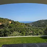 Casa Chula Villa Begur