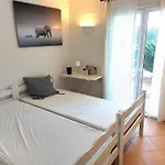 Casa Chula