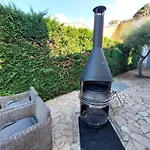 Casa Chula Villa Begur