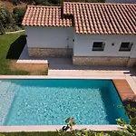 Villa Casa Chula *