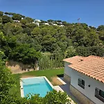 Casa Chula Begur