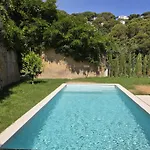 Casa Chula Villa