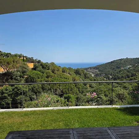 Casa Chula Villa Begur