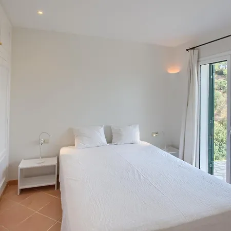 Villa Casa Chula Begur