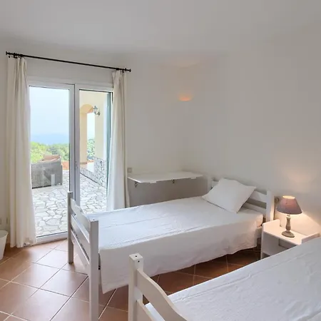 Casa Chula Villa Begur