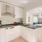 ヴィラ Casa Chula *