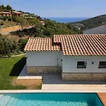 Villa Casa Chula *