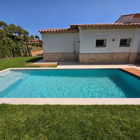 Casa Chula *