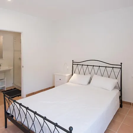 Casa Chula Villa
