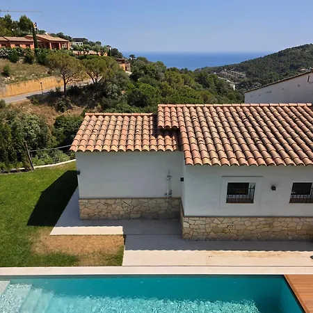 Villa Casa Chula *