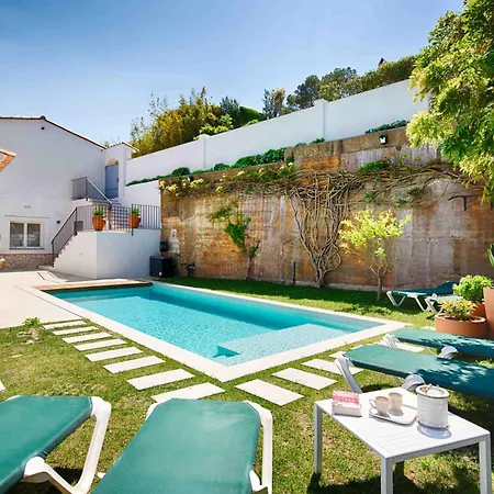 Casa Chula