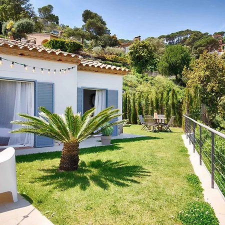 فيلة Casa Chula