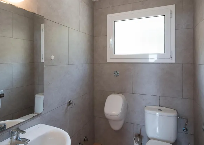 Casa Chula Villa Begur