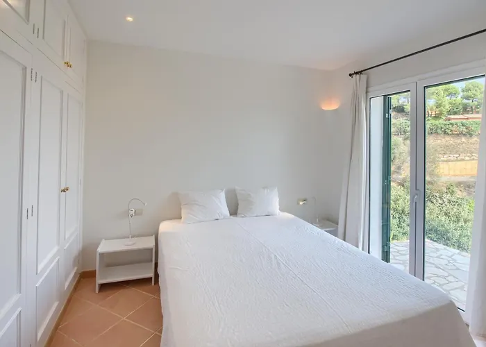 Casa Chula Villa Begur